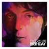 Paul Weller - Birthday