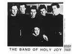 descargar álbum The Band Of Holy Joy - Manic Magic Majestic