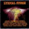 Various - Lyrical Storm