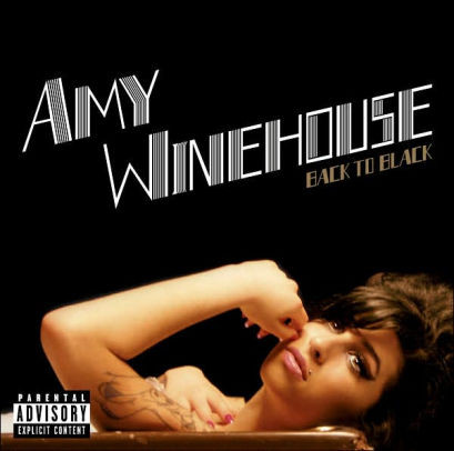 TRES VINILOS - AMY WINEHOUSE - AT THE BBC - IMPORTADO – Universal Music  Colombia Store