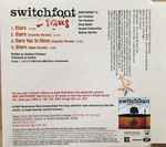 Stars / Switchfoot