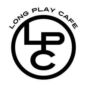 Long-Play-Cafe at Discogs