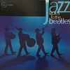 Various - Jazz Goes To The Beatles