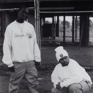 Insane & D-Mack Discography | Discogs