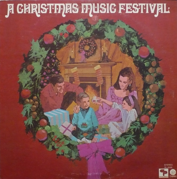 The 1970 San Francisco 49ers – Sing Holiday Halftime (1970, Vinyl) - Discogs