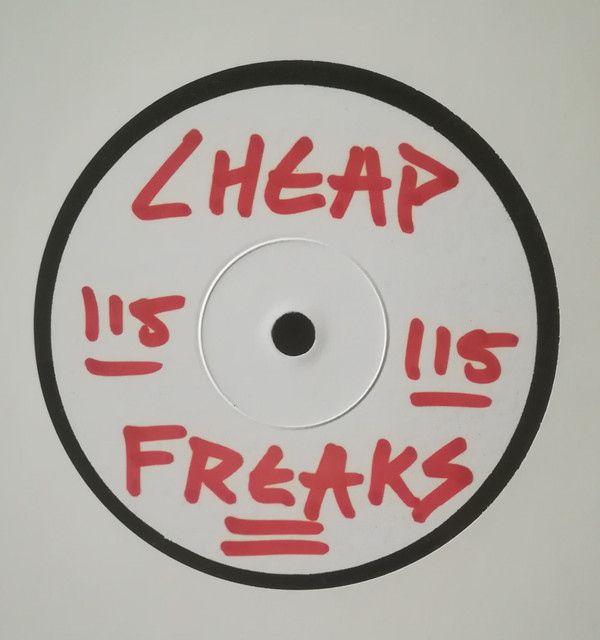last ned album The Mighty Stef Cheap Freaks - Bad Bad Men A Tribute To Greg Cartwright
