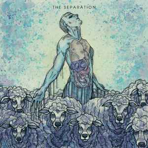 The Separation - Jon Bellion