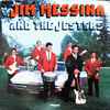 Jim Messina And The Jesters* - Jim Messina And The Jesters