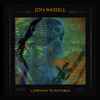 Jon Hassell - Listening To Pictures (Pentimento Volume One)