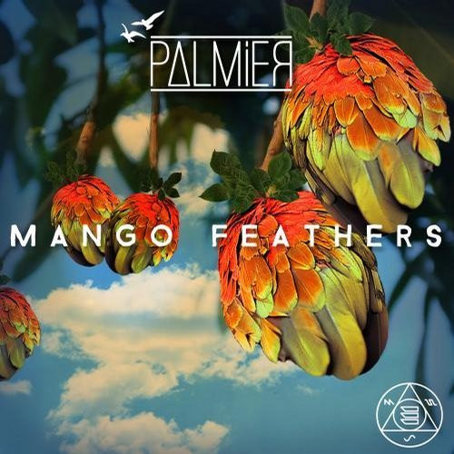 baixar álbum Palmier - Mango Feathers