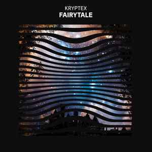 Kryptex - Fairytale album cover