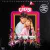 Various - Grease 2 (Original Soundtrack Recording)