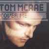 Tom McRae - Cover Me