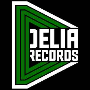 Delia Records on Discogs