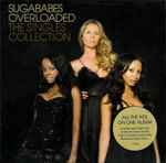 Cover of Overloaded - The Singles Collection, 2006, CD