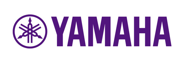 Yamaha Corporation Label | Releases | Discogs