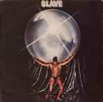 Cover of Slave, 1977, Vinyl