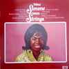 Nina Simone - Nina Simone With Strings