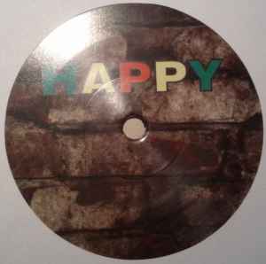 Pharrell Williams – Happy , Vinyl   Discogs