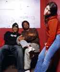 last ned album Digable Planets - Reachin A New Refutation Of Time And Space Instrumentals
