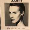 Juliette (2) - La Vie En Noir