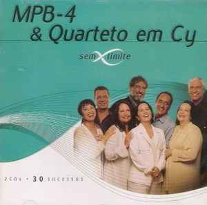 O último vídeo do nosso CD está no - Desejo Sem Limites