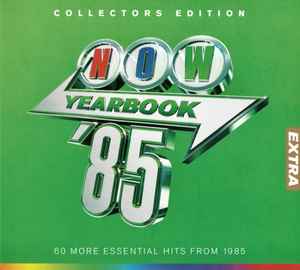 Now 12 80s: 1980 (2023, CD) - Discogs