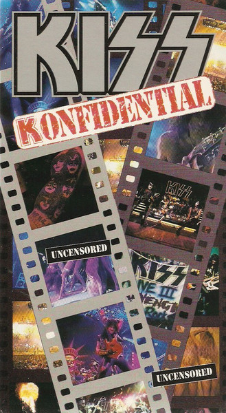 ÓSCULO: Biodiscografía de KISS: Psycho Circus (1998) - Página 7 My00MDc2LmpwZWc