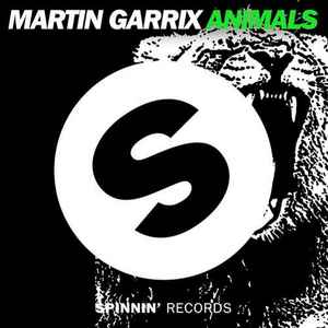 Martin Garrix & Jay Hardway - Wizard | Releases | Discogs