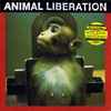 Various - Animal Liberation