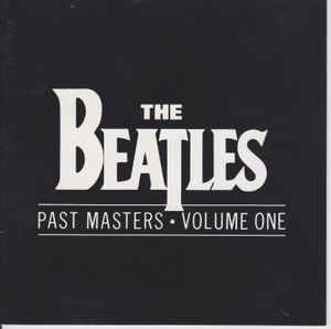 The Beatles – The Beatles (CD) - Discogs