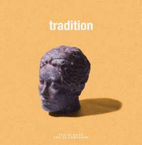 Cho Co Pa Co Cho Co Quin Quin – Tradition (2024, Vinyl) - Discogs