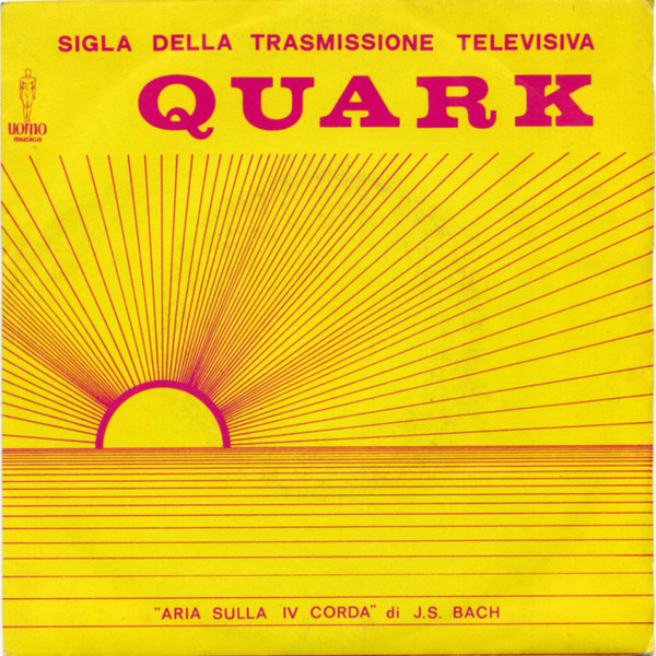 télécharger l'album Conservatorio Claude Sebastian - Aria Sulla IV Corda