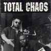 Total Chaos (5)