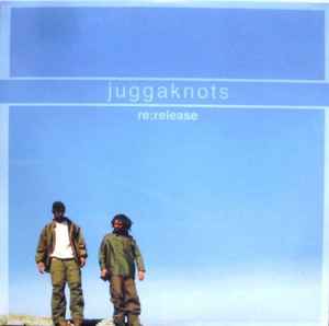 Juggaknots – Baby Pictures [c. 1989-1993] (2015, Vinyl) - Discogs