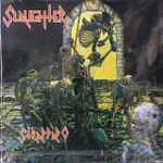 Slaughter - Strappado | Releases | Discogs