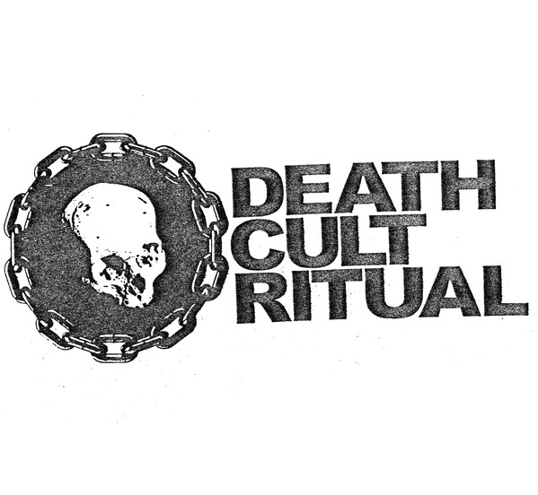 Death Cult Ritual Discography