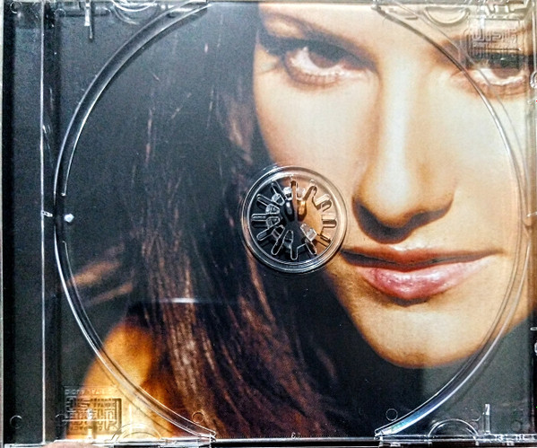 Laura Pausini - The Best Of Laura Pausini E Ritorno Da Te, Releases