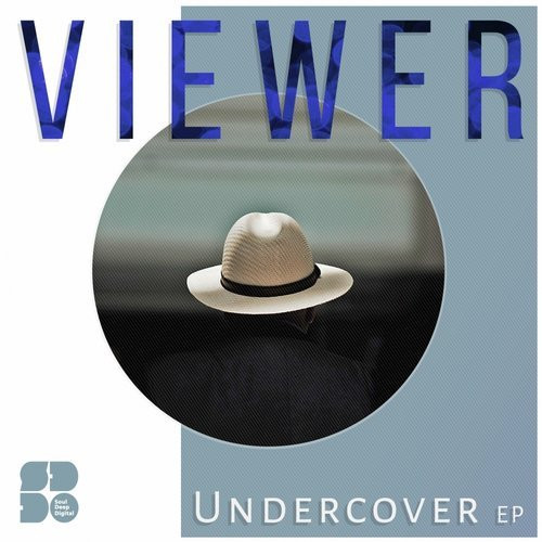last ned album Viewer - Undercover