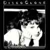 Cristina - Disco Clone / Disco 'O'