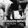 Hermann Nitsch - Das Orgien Mysterien Theater (Musik Der 25. Aktion)