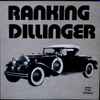 Ranking Dillinger* - None Stop Disco Style