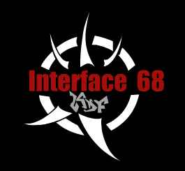 Interface 68