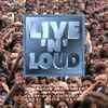 Various - Live 'n' Loud