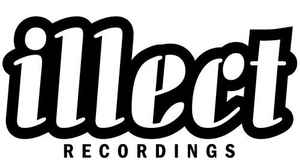 Illect Recordings image