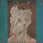 E.D.P.S. – Blue Sphinx (1983, Vinyl) - Discogs