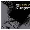 Kaibun - Illogism