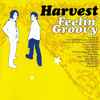 Harvest (23) - Feelin' Groovy