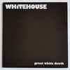 Whitehouse - Great White Death