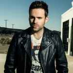 ladda ner album Gareth Emery Feat Lucy Saunders - Sanctuary